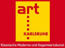 Ab 07. März 2013 - NEWS | CHRONIC